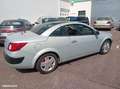 Renault Megane Belle 1.6 pack tbe revise reprise Gris - thumbnail 3