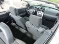 Renault Megane Belle 1.6 pack tbe revise reprise Gris - thumbnail 2