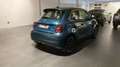 Fiat 500e La Prima Berlina Verde - thumbnail 4