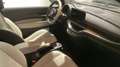 Fiat 500e La Prima Berlina Verde - thumbnail 12