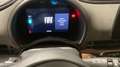 Fiat 500e La Prima Berlina Verde - thumbnail 15