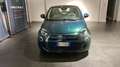 Fiat 500e La Prima Berlina Verde - thumbnail 6