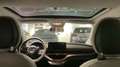 Fiat 500e La Prima Berlina Verde - thumbnail 14