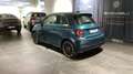 Fiat 500e La Prima Berlina Verde - thumbnail 2