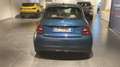 Fiat 500e La Prima Berlina Verde - thumbnail 3