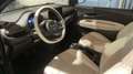 Fiat 500e La Prima Berlina Verde - thumbnail 13