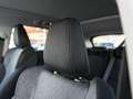 BMW X1 sDrive18i AHK PANO RFK SpSitze LRH TravelPak Schwarz - thumbnail 7