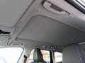 BMW X1 sDrive18i AHK PANO RFK SpSitze LRH TravelPak Schwarz - thumbnail 8