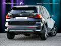 BMW X1 sDrive18i AHK PANO RFK SpSitze LRH TravelPak Schwarz - thumbnail 2