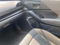 Subaru Crosstrek Crosstrek 2.0i e-Boxer MHEV CVT Lineartronic Styl Noir - thumbnail 15