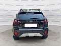 Subaru Crosstrek Crosstrek 2.0i e-Boxer MHEV CVT Lineartronic Styl Noir - thumbnail 3