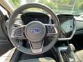 Subaru Crosstrek Crosstrek 2.0i e-Boxer MHEV CVT Lineartronic Styl Noir - thumbnail 16