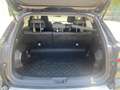 Subaru Crosstrek Crosstrek 2.0i e-Boxer MHEV CVT Lineartronic Styl Noir - thumbnail 7