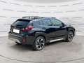 Subaru Crosstrek Crosstrek 2.0i e-Boxer MHEV CVT Lineartronic Styl Noir - thumbnail 4
