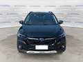 Subaru Crosstrek Crosstrek 2.0i e-Boxer MHEV CVT Lineartronic Styl Noir - thumbnail 6