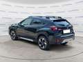 Subaru Crosstrek Crosstrek 2.0i e-Boxer MHEV CVT Lineartronic Styl Noir - thumbnail 5
