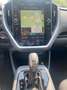 Subaru Crosstrek Crosstrek 2.0i e-Boxer MHEV CVT Lineartronic Styl Noir - thumbnail 14