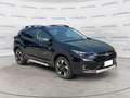 Subaru Crosstrek Crosstrek 2.0i e-Boxer MHEV CVT Lineartronic Styl Noir - thumbnail 2
