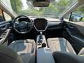 Subaru Crosstrek Crosstrek 2.0i e-Boxer MHEV CVT Lineartronic Styl Noir - thumbnail 9