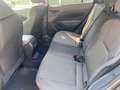 Subaru Crosstrek Crosstrek 2.0i e-Boxer MHEV CVT Lineartronic Styl Noir - thumbnail 10