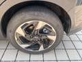 Subaru Crosstrek Crosstrek 2.0i e-Boxer MHEV CVT Lineartronic Styl Noir - thumbnail 13