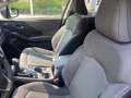 Subaru Crosstrek Crosstrek 2.0i e-Boxer MHEV CVT Lineartronic Styl Noir - thumbnail 12