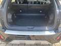 Subaru Crosstrek Crosstrek 2.0i e-Boxer MHEV CVT Lineartronic Styl Noir - thumbnail 8