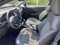 Subaru Crosstrek Crosstrek 2.0i e-Boxer MHEV CVT Lineartronic Styl Noir - thumbnail 11