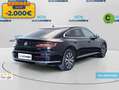 Volkswagen Arteon Elegance+2.0+TSI+4Motion+206+kW+%28280+CV%29+DSG Negro - thumbnail 4