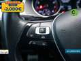 Volkswagen Arteon Elegance+2.0+TSI+4Motion+206+kW+%28280+CV%29+DSG Negro - thumbnail 25