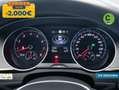 Volkswagen Arteon Elegance+2.0+TSI+4Motion+206+kW+%28280+CV%29+DSG Negro - thumbnail 17
