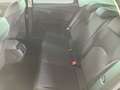 SEAT Leon 1.5 TSI Xcellence LED Navi Sitzheizung Burdeos - thumbnail 9