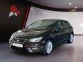 SEAT Leon 1.5 TSI Xcellence LED Navi Sitzheizung Burdeos - thumbnail 2