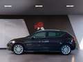 SEAT Leon 1.5 TSI Xcellence LED Navi Sitzheizung Burdeos - thumbnail 3