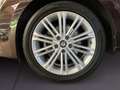 SEAT Leon 1.5 TSI Xcellence LED Navi Sitzheizung Burdeos - thumbnail 7