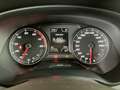 SEAT Leon 1.5 TSI Xcellence LED Navi Sitzheizung Burdeos - thumbnail 13