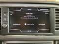 SEAT Leon 1.5 TSI Xcellence LED Navi Sitzheizung Burdeos - thumbnail 19