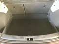 SEAT Leon 1.5 TSI Xcellence LED Navi Sitzheizung Burdeos - thumbnail 11