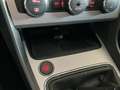 SEAT Leon 1.5 TSI Xcellence LED Navi Sitzheizung Burdeos - thumbnail 17