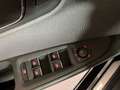 SEAT Leon 1.5 TSI Xcellence LED Navi Sitzheizung Burdeos - thumbnail 18