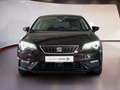 SEAT Leon 1.5 TSI Xcellence LED Navi Sitzheizung Burdeos - thumbnail 6