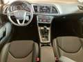SEAT Leon 1.5 TSI Xcellence LED Navi Sitzheizung Burdeos - thumbnail 10