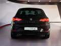 SEAT Leon 1.5 TSI Xcellence LED Navi Sitzheizung Mauve - thumbnail 5