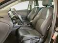 SEAT Leon 1.5 TSI Xcellence LED Navi Sitzheizung Burdeos - thumbnail 8