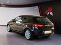 SEAT Leon 1.5 TSI Xcellence LED Navi Sitzheizung Mauve - thumbnail 4