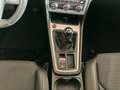 SEAT Leon 1.5 TSI Xcellence LED Navi Sitzheizung Burdeos - thumbnail 15