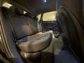 Audi A3 SPORTBACK 35 2.0 tdi S-LINE 150cv SUPER PREZZO!! Negro - thumbnail 12