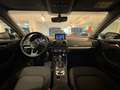 Audi A3 Sportback 35 2.0 tdi S-LINE 150cv s-tronic Schwarz - thumbnail 8