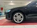 Audi A3 Sportback 35 2.0 tdi S-LINE 150cv s-tronic Schwarz - thumbnail 4
