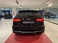 Audi A3 Sportback 35 2.0 tdi S-LINE 150cv s-tronic Schwarz - thumbnail 6